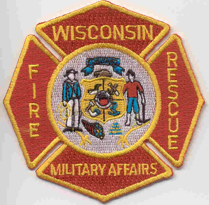 Volk Field ANGB, WI.jpg